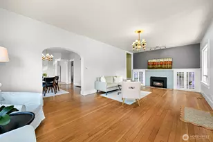 2217 Lynn St, Bellingham, WA 98225 - Photo 13