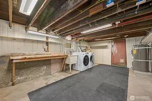 2217 Lynn St, Bellingham, WA 98225 - Photo 27