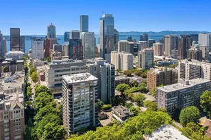 1120 Spring St, Seattle, WA 98104 - Photo 37