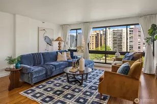 1120 Spring St, Seattle, WA 98104 - Photo 5
