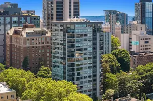 1120 Spring St, Seattle, WA 98104 - Photo 35