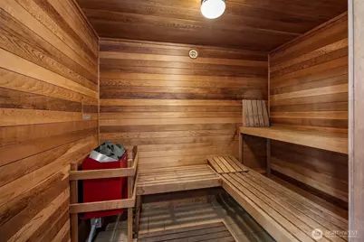 1120 Spring Street #602, Seattle, WA 98104 - Photo 31