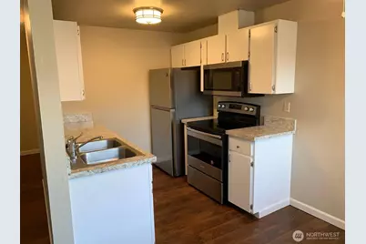 1609 Maple Lane #C1-C8, Kent, WA 98030 - Photo 9