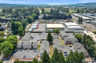 1609 Maple Ln, Kent, WA 98030 - Photo 19