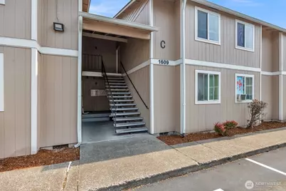 1609 Maple Lane #C1-C8, Kent, WA 98030 - Photo 5