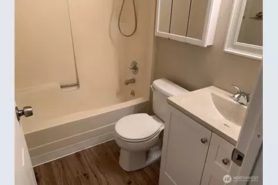 1609 Maple Lane #C1-C8, Kent, WA 98030 - Photo 15