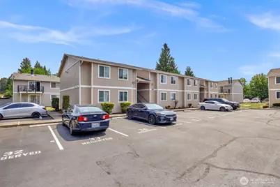 1609 Maple Lane #C1-C8, Kent, WA 98030 - Photo 3