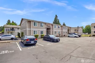 1609 Maple Ln, Kent, WA 98030 - Photo 3