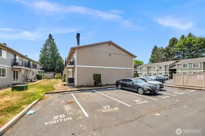 1609 Maple Lane #C1-C8, Kent, WA 98030 - Photo 7