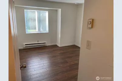 1609 Maple Lane #C1-C8, Kent, WA 98030 - Photo 13