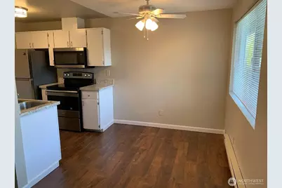 1609 Maple Lane #C1-C8, Kent, WA 98030 - Photo 11