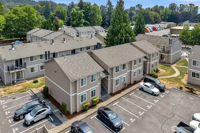 1609 Maple Lane #C1-C8, Kent, WA 98030 - Photo 17