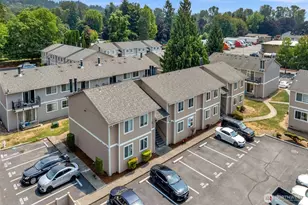 1609 Maple Ln, Kent, WA 98030 - Photo 17