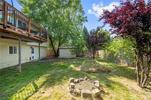 6201 98th St NE, Marysville, WA 98270 - Photo 29