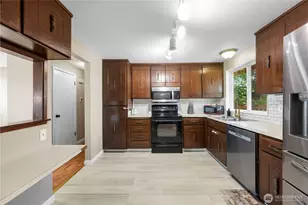 6201 98th St NE, Marysville, WA 98270 - Photo 9