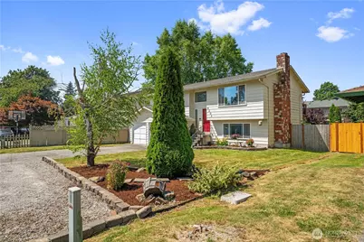 6201 98th Street NE, Marysville, WA 98270 - Photo 33