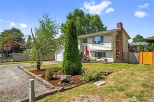6201 98th St NE, Marysville, WA 98270 - Photo 33