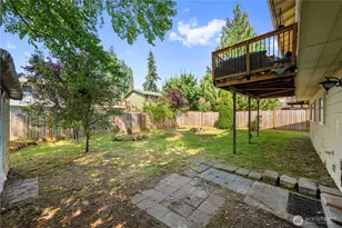 6201 98th St NE, Marysville, WA 98270 - Photo 31