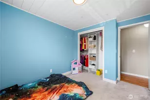 6201 98th St NE, Marysville, WA 98270 - Photo 17