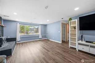 6201 98th St NE, Marysville, WA 98270 - Photo 21