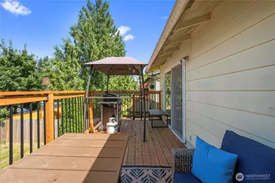 6201 98th Street NE, Marysville, WA 98270 - Photo 27
