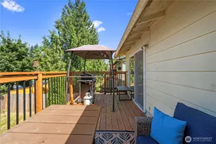 6201 98th St NE, Marysville, WA 98270 - Photo 27