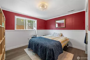 6201 98th St NE, Marysville, WA 98270 - Photo 23