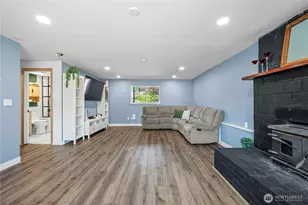 6201 98th St NE, Marysville, WA 98270 - Photo 19
