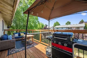 6201 98th St NE, Marysville, WA 98270 - Photo 25