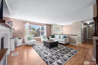 6201 98th Street NE, Marysville, WA 98270 - Photo 5