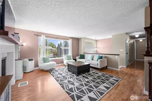 6201 98th St NE, Marysville, WA 98270 - Photo 5