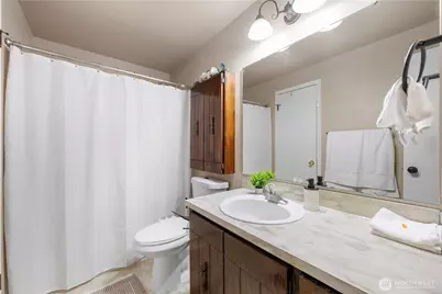 6201 98th Street NE, Marysville, WA 98270 - Photo 15