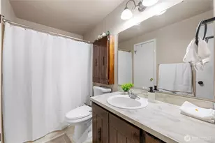 6201 98th St NE, Marysville, WA 98270 - Photo 15