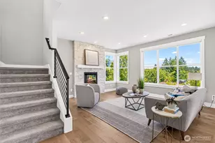 17051 8th Ave NE, Shoreline, WA 98155 - Photo 9