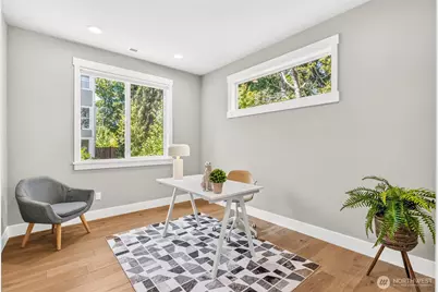 17051 8th Avenue NE, Shoreline, WA 98155 - Photo 11