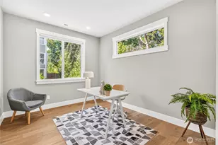 17051 8th Ave NE, Shoreline, WA 98155 - Photo 11