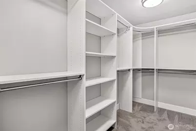 17051 8th Avenue NE, Shoreline, WA 98155 - Photo 15
