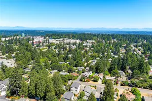 17051 8th Ave NE, Shoreline, WA 98155 - Photo 23