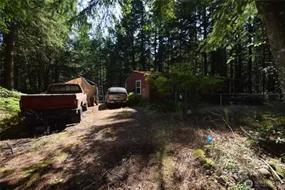 3312 SE Badger Lane, Port Orchard, WA 98367 - Photo 1