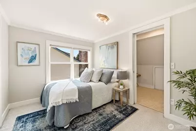 [Address not provided], Seattle, WA 98116 - Photo 13