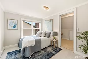 [Address not provided], Seattle, WA 98116 - Photo 13