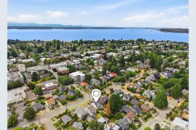 [Address not provided], Seattle, WA 98116 - Photo 33