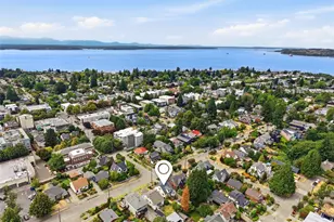 [Address not provided], Seattle, WA 98116 - Photo 33