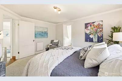 [Address not provided], Seattle, WA 98116 - Photo 19