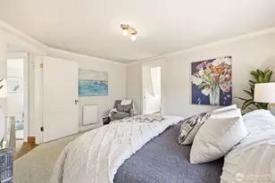 [Address not provided], Seattle, WA 98116 - Photo 19