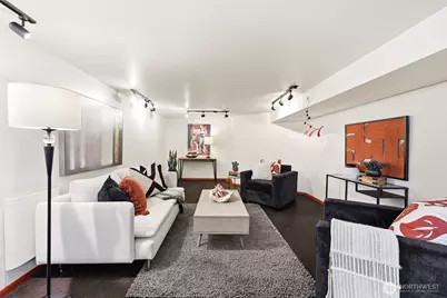 [Address not provided], Seattle, WA 98116 - Photo 21