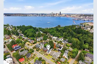 [Address not provided], Seattle, WA 98116 - Photo 31