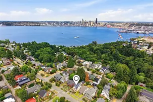 [Address not provided], Seattle, WA 98116 - Photo 31