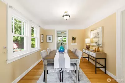 [Address not provided], Seattle, WA 98116 - Photo 5