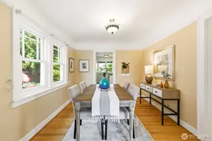 [Address not provided], Seattle, WA 98116 - Photo 5